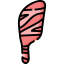 Mutton icon 64x64