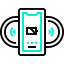 Charging 상 64x64