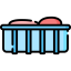 Meat icon 64x64