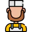 Butcher іконка 64x64