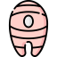 Fish icon 64x64
