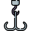 Meat icon 64x64