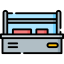 Fridge icon 64x64