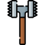 Tenderizer icon 64x64
