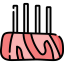 Lamb icon 64x64