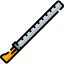 Slicer ícone 64x64