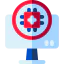 Processor icon 64x64