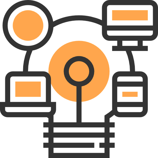 Idea icon