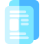 File icon 64x64