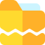 Folder icon 64x64