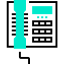 Phone 상 64x64