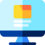 Folder icon 64x64