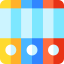 Folder icon 64x64
