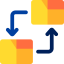 Folder icon 64x64