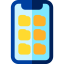 Folder icon 64x64