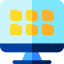 Folder icon 64x64