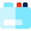 Folder icon 64x64