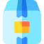 Box icon 64x64