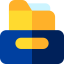 Folder icon 64x64