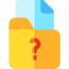 Folder icon 64x64