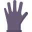 Glove icon 64x64