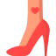 Ankle icon 64x64