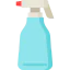 Spray icon 64x64