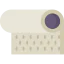 Bandage icon 64x64