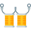 Warp icon 64x64