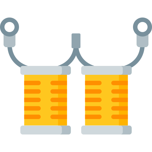 Warp icon