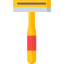 Razor icon 64x64