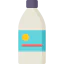 Alcohol icon 64x64