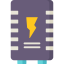 Tattoo machine icon 64x64