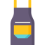 Apron icon 64x64