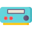 Power supply icon 64x64