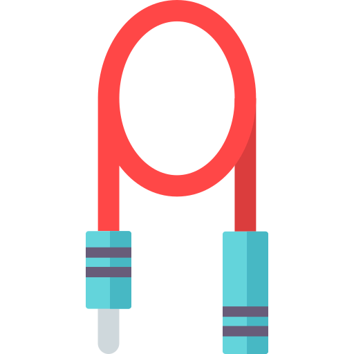 Cable icon