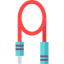 Cable icon 64x64
