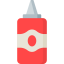 Ink icon 64x64