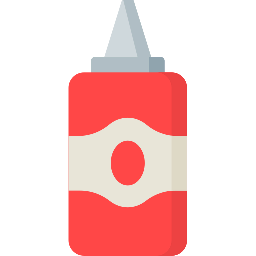 Ink icon