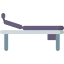 Gurney icon 64x64