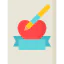 Sketch icon 64x64