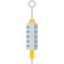 Needle icon 64x64