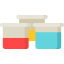 Ink icon 64x64