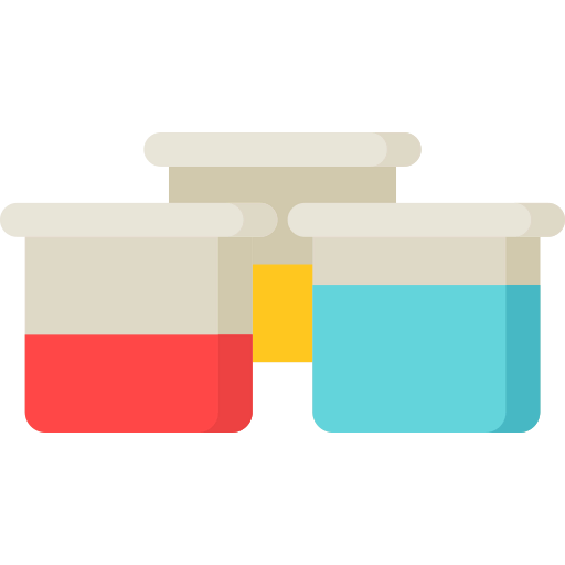 Ink icon