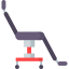 Chair icon 64x64