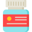 Cream icon 64x64