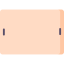 Skin icon 64x64