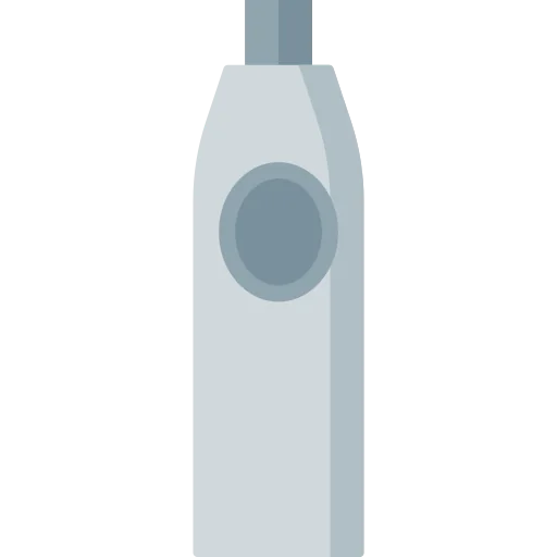 Disposable icon