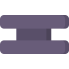 Scrunchie icon 64x64