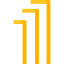 Allen keys icon 64x64